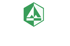 Холдинг «Адамант»