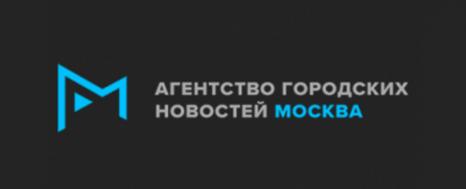 Глава РКФ предложил ввести специальные курсы для желающих завести собаку