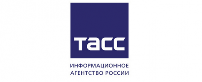 Эксперт рассказал, какие породы собак популярны у россиян
